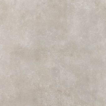 Casalgrande METROPOLIS Fliese 60x120 | Mud | Grip