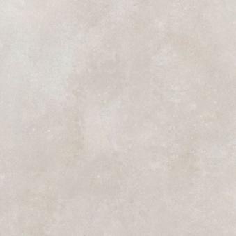 Casalgrande METROPOLIS Fliese 60x60 | Sand | Antibacterial