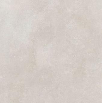 Casalgrande METROPOLIS Fliese 60x120 | Sand | Antibacterial