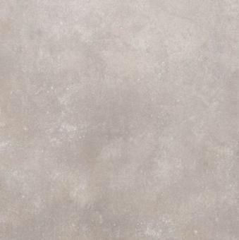 Casalgrande METROPOLIS KONTINUA Fliese 120x120 | Silver
