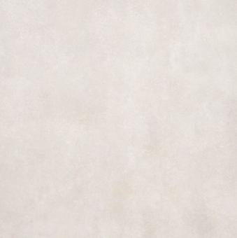 Casalgrande METROPOLIS KONTINUA Fliese 160x320 | White