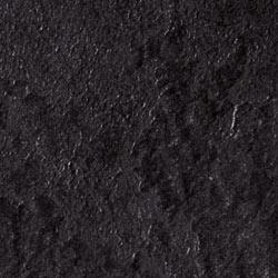 Casalgrande MINERAL CHROM Fliese 15x15 nicht rekt. | Black | Naturale