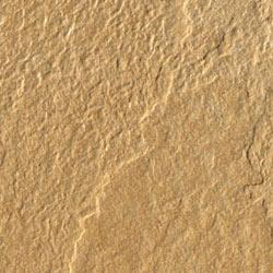 Casalgrande MINERAL CHROM Fliese 30x30 nicht rekt. | Gold | Soft