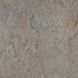 Casalgrande MINERAL CHROM Fliese 15x15 nicht rekt. | Grey | Naturale