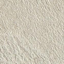 Casalgrande MINERAL CHROM Fliese 15x15 nicht rekt. | White | Naturale