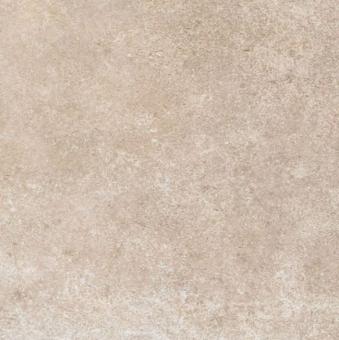Casalgrande NATURE Fliese 60x60 | Calce | Silk
