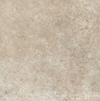 Casalgrande NATURE Fliese 30x60 | Creta | Silk