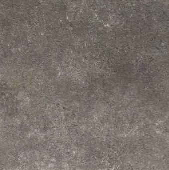 Casalgrande NATURE Fliese 10x30 | Lava | Naturale