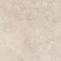 Angebot! Casalgrande NATURE Sabbia 20MM Terrassenplatte 