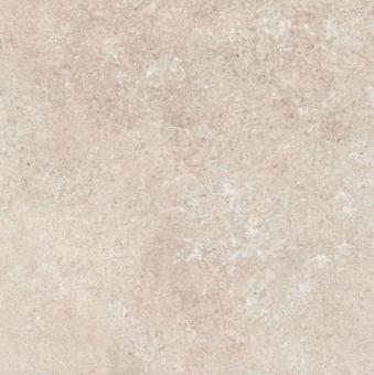Casalgrande NATURE 20MM Terrassenplatte 60x120 | Sabbia