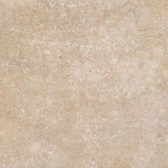 Casalgrande NATURE Fliese 60x60 | Terra | Naturale