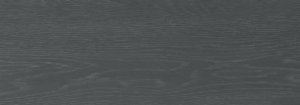 Casalgrande NEWOOD Fliese 45x90 | Black