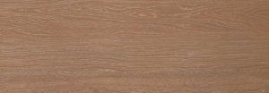 Casalgrande NEWOOD Fliese 20x120 | Brown