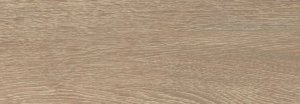 Casalgrande NEWOOD Fliese 15x90 | Cream