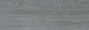Casalgrande NEWOOD Fliese 15x90 | Grey