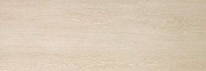 Casalgrande NEWOOD Fliese 20x120 | Ivory