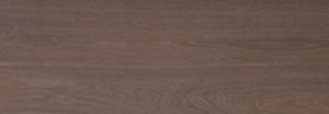 Casalgrande NEWOOD Fliese 20x120 | Wenge