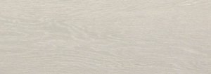 Casalgrande NEWOOD Fliese 20x120 | White