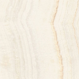 Casalgrande ONICI KONTINUA Fliese 59x118 | Bianco | Lucido