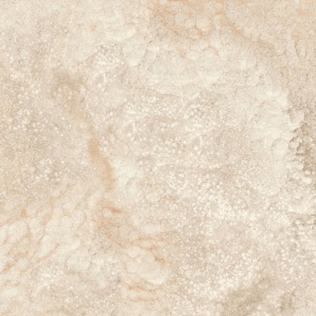 Casalgrande ONICI KONTINUA Fliese 59x118 | Miele | Lucido