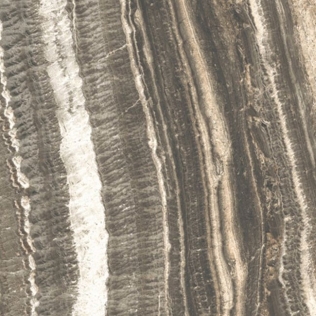 Casalgrande ONICI Fliese 59x59 | Striato | Naturale