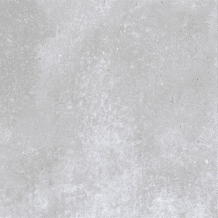 Casalgrande OPUS Fliese 20x20 | Grigio