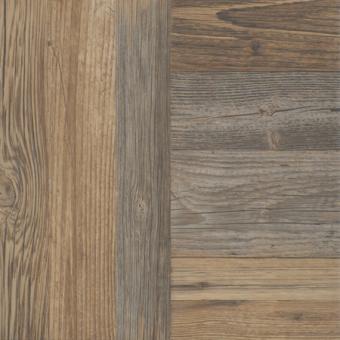 Casalgrande PARCHI Sequoia 41.5x41.5 