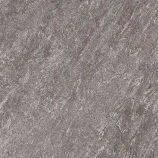 Casalgrande PETRA Fliese 30x60 | Antracite | Grip