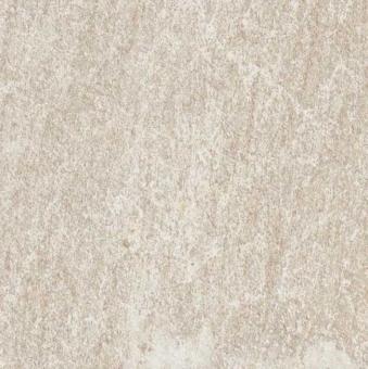 Casalgrande PETRA Fliese 30x60 | Bianca | Grip
