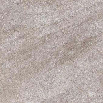 Casalgrande PETRA Fliese 20x20 | Grigia | Grip
