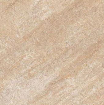 Casalgrande PETRA Fliese 20x20 | Oro | Grip