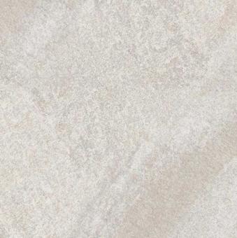 Casalgrande PETRA 20MM Terrassenplatte 60x120 | Perla