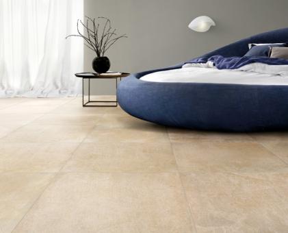 Casalgrande PIETRA BAUGE 60x60cm 20MM Terrassenplatte 