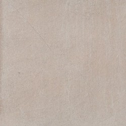 Casalgrande PIETRA BAUGE 90x90cm 20MM Terrassenplatte Beige