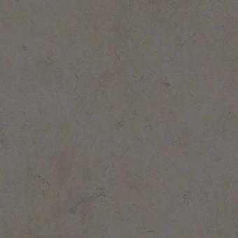 Casalgrande PIETRE DI PARAGONE Fliese 60x60 | Black Pearl | Naturale