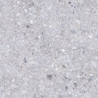 Casalgrande PIETRE DI PARAGONE Fliese 30x60 10MM | Gre | Grip