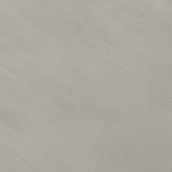 Casalgrande PIETRE DI PARAGONE Fliese 60x120 | Grigio Aitos | Naturale