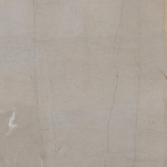 Casalgrande PIETRE DI PARAGONE Fliese 90x180 | Grigio Tao | Naturale