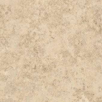 Casalgrande PIETRE DI PARAGONE Fliese 30x60 10MM | Jura Beige | Naturale