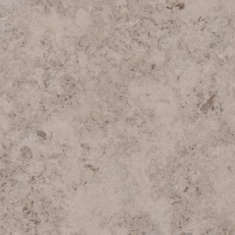 Casalgrande PIETRE DI PARAGONE Fliese 60x60 | Jura Grigia | Grip