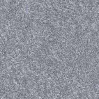 Casalgrande PIETRE DI PARAGONE Fliese 60x120 | Onsernone | Naturale