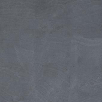 Casalgrande PIETRE DI PARAGONE Fliese 30x60 10MM | Pietra Del Cardoso | Naturale
