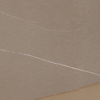 Casalgrande PIETRE DI PARAGONE Fliese 30x60 10MM | Pietra Piasentina New | Naturale