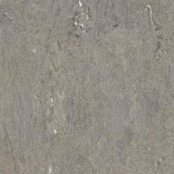 Casalgrande PIETRE DI PARAGONE Fliese 30x60 10MM | Vals | Naturale
