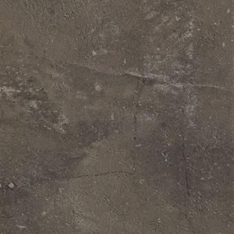 Casalgrande PIETRE DI SARDEGNA 20MM Terrassenplatte 