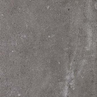 Casalgrande PIETRE DI SARDEGNA Caprera 60x60 Naturale 10MM 