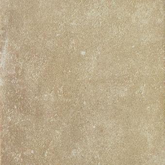 (0) Angebot Casalgrande Pietre de Sardegna  Fliese 60x120 9MM | Porto Cervo | Lappato 
