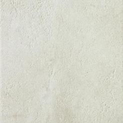 (0) Angebot Casalgrande PIETRE DI SARDEGNA Porto Rotondo 120x120cm  matt 