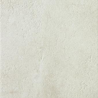 Casalgrande PIETRE DI SARDEGNA Fliese 60x120 9MM | Porto Rotondo | Naturale