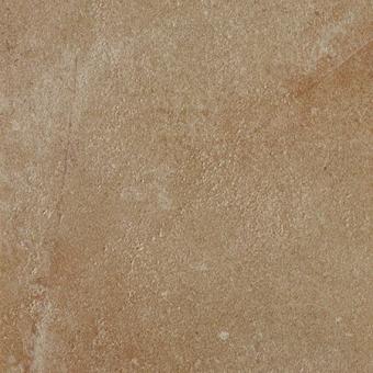 Casalgrande PIETRE DI SARDEGNA Fliese 60x120 9MM | Stintino | Lappato